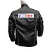 Death Proof Kurt Russell Stuntman Mike Jacket